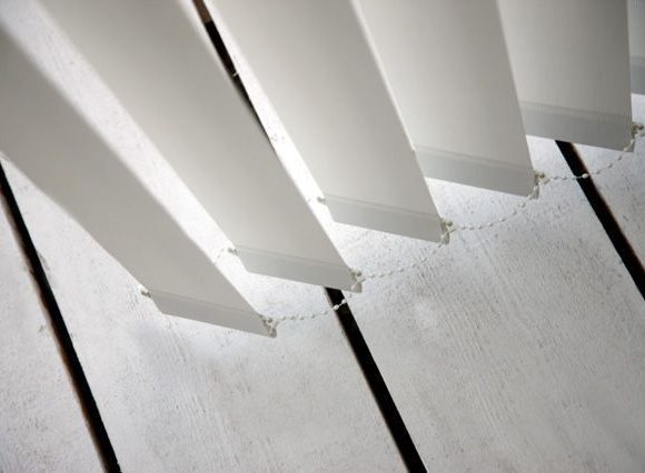 14 14