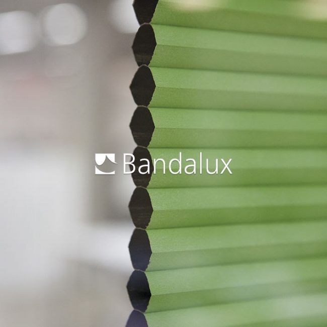 bandalux
