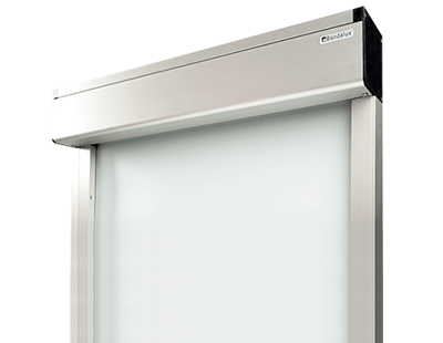 Z-Box