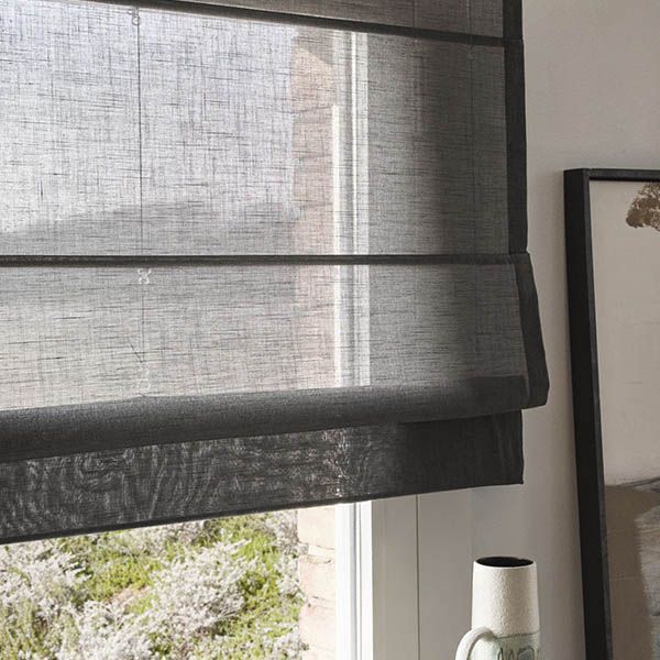 Estor Plegable con varillas 4 como comprar estores