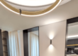 cortinas y estores a medida madrid