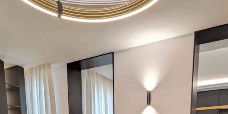 cortinas y estores a medida madrid