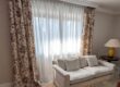 cortinas a medida
