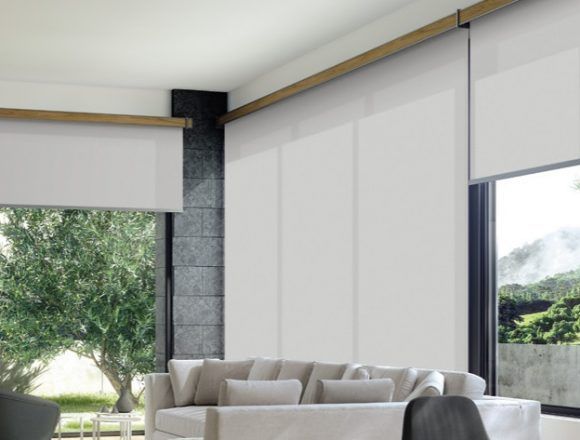 ESTORES FRONTALES DECORATIVOS EN MADRID